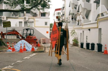 D&eacute;molition &agrave; Surques, quelles pr&eacute;cautions prendre avant de commencer ?