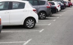 Am&eacute;nagement de parking : mat&eacute;riaux et rev&ecirc;tements adapt&eacute;s