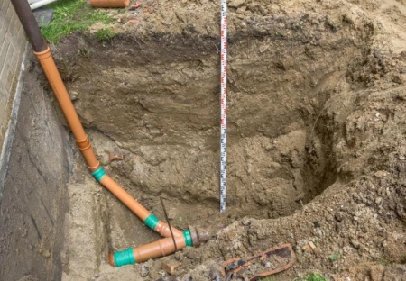 Pose de canalisations &agrave; Saint-Martin-Boulogne : quelles &eacute;tapes garantissent un raccordement durable ?